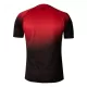 Maillot De Foot Athletico Paranaense Domicile 25/26
