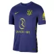 Maillot De Foot Atlético Madrid Extérieur 25/26 Maillot De Foot Atlético Madrid Extérieur 25/26