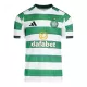 Maillot De Foot Celtic Domicile 25/26 Maillot De Foot Celtic Domicile 25/26