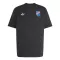 Maillot De Foot Colo-Colo Anniversaire 2025 Noir
