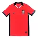 Maillot De Foot Corée du Sud Domicile 25/26 Maillot De Foot Corée du Sud Domicile 25/26