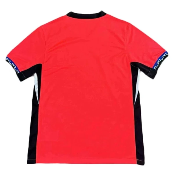 Maillot De Foot Corée du Sud Domicile 25/26