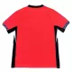 Maillot De Foot Corée du Sud Domicile 25/26