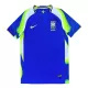 Maillot De Foot Corée du Sud Extérieur 25/26 Maillot De Foot Corée du Sud Extérieur 25/26