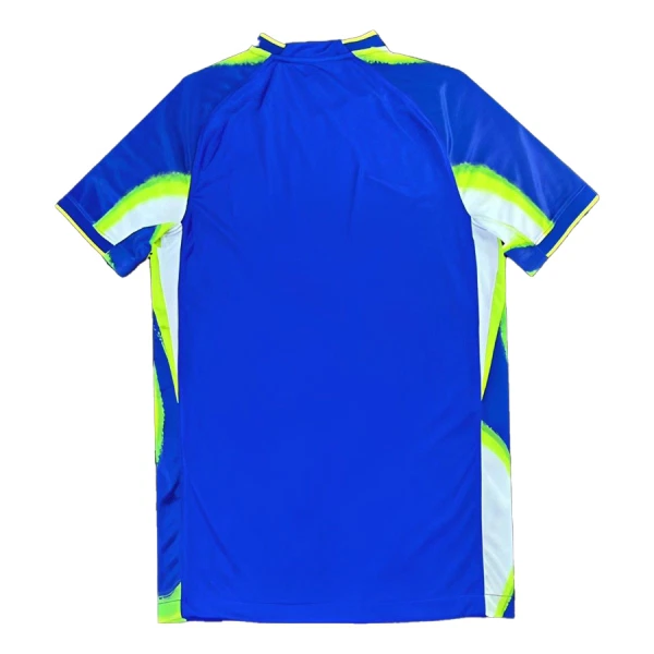 Maillot De Foot Corée du Sud Extérieur 25/26