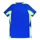 Maillot De Foot Corée du Sud Extérieur 25/26