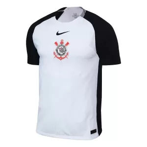 Maillot De Foot Corinthians Domicile 25/26