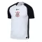 Maillot De Foot Corinthians Domicile 25/26