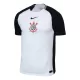 Maillot De Foot Corinthians Domicile 25/26 Maillot De Foot Corinthians Domicile 25/26