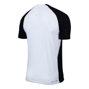 Maillot De Foot Corinthians Domicile 25/26