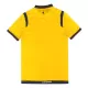 Maillot De Foot Équateur Domicile 2025