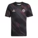 Maillot De Foot FC Bayern Munich Pre-Match 25/26 Maillot De Foot FC Bayern Munich Pre-Match 25/26