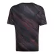 Maillot De Foot FC Bayern Munich Pre-Match 25/26