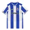 Maillot De Foot FC Porto Domicile 25/26