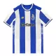 Maillot De Foot FC Porto Domicile 25/26 Maillot De Foot FC Porto Domicile 25/26
