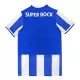 Maillot De Foot FC Porto Domicile 25/26