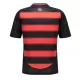 Maillot De Foot Flamengo Domicile 25/26