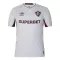 Maillot De Foot Fluminense FC Extérieur 25/26