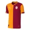 Maillot De Foot Galatasaray SK Domicile 25/26