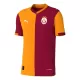 Maillot De Foot Galatasaray SK Domicile 25/26 Maillot De Foot Galatasaray SK Domicile 25/26