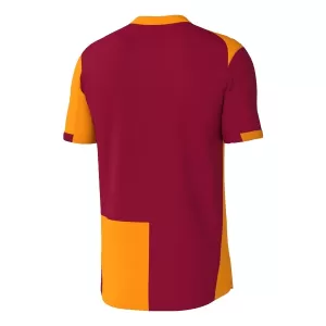 Maillot De Foot Galatasaray SK Domicile 25/26