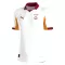 Maillot De Foot Galatasaray SK Extérieur 25/26
