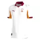 Maillot De Foot Galatasaray SK Extérieur 25/26 Maillot De Foot Galatasaray SK Extérieur 25/26