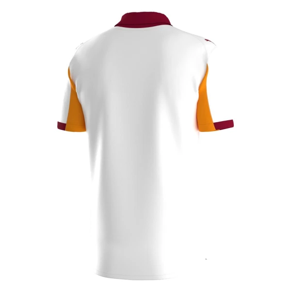 Maillot De Foot Galatasaray SK Extérieur 25/26