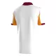 Maillot De Foot Galatasaray SK Extérieur 25/26
