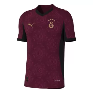Maillot De Foot Galatasaray SK Third 25/26