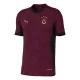 Maillot De Foot Galatasaray SK Third 25/26 Maillot De Foot Galatasaray SK Third 25/26