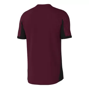 Maillot De Foot Galatasaray SK Third 25/26