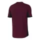 Maillot De Foot Galatasaray SK Third 25/26