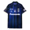 Maillot De Foot Gamba Osaka Domicile 25/26