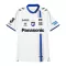 Maillot De Foot Gamba Osaka Extérieur 25/26