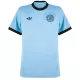 Maillot De Foot Gardien Allemagne Anniversaire 2025 Maillot De Foot Gardien Allemagne Anniversaire 2025