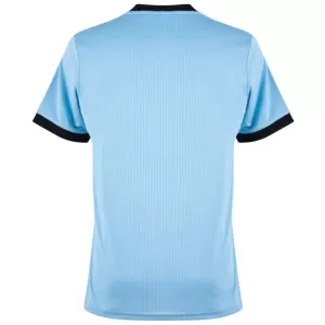 Maillot De Foot Gardien Allemagne Anniversaire 2025