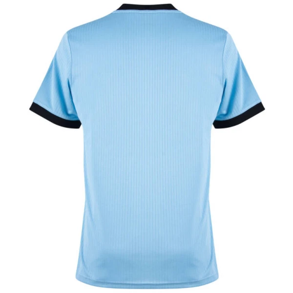 Maillot De Foot Gardien Allemagne Anniversaire 2025
