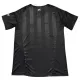 Maillot De Foot Gardien Liverpool 25/26 Noir