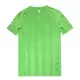 Maillot De Foot Gardien Manchester United 25/26 Vert
