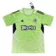 Maillot De Foot Gardien Newcastle United 25/26 Maillot De Foot Gardien Newcastle United 25/26