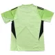 Maillot De Foot Gardien Newcastle United 25/26