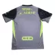 Maillot De Foot Gardien Tigres UANL 25/26 Noir