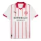 Maillot De Foot Girona Domicile 25/26