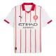 Maillot De Foot Girona Domicile 25/26 Maillot De Foot Girona Domicile 25/26