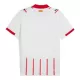 Maillot De Foot Girona Domicile 25/26