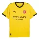 Maillot De Foot Girona Extérieur 25/26 Maillot De Foot Girona Extérieur 25/26