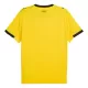 Maillot De Foot Girona Extérieur 25/26