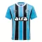 Maillot De Foot Grêmio FBPA Domicile 25/26