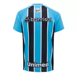 Maillot De Foot Grêmio FBPA Domicile 25/26